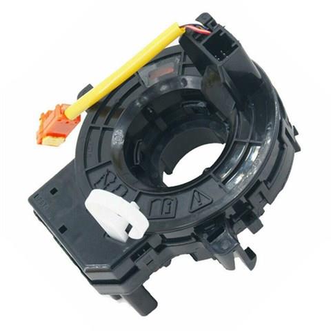 Спираль Airbag RP8619A167 ResQparts