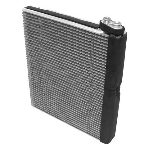 RP8850135130 ResQparts Испаритель кондиционера купить в Ирпень
