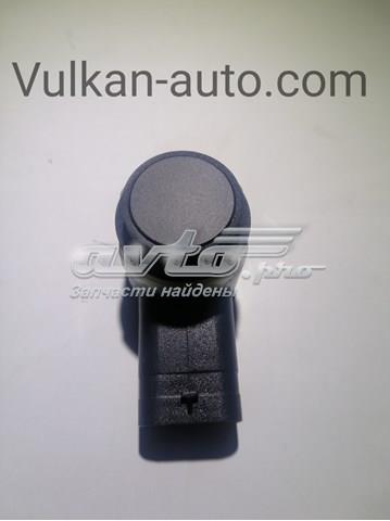 Датчики парковки задний RP8934105010C0 ResQparts