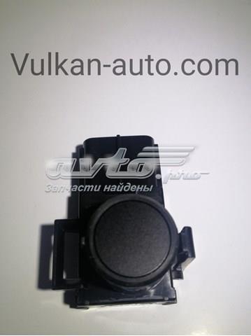 Датчик сигнализации парковки (парктроник), задний RP8934133130C0 ResQparts