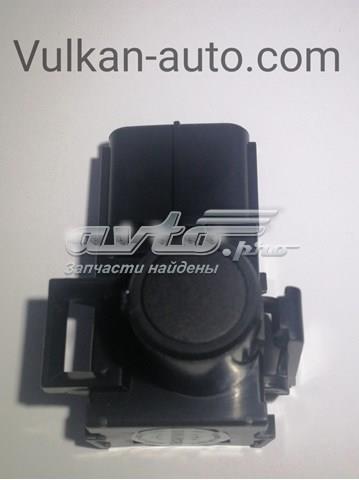 Парктроник, боковой RP8934133180C0 ResQparts