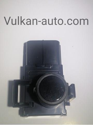 Датчик парктроника боковой RP8934133190C0 ResQparts