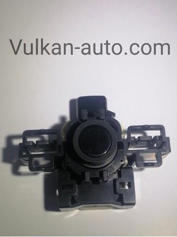 RP8934133200C0 Датчик сигнализации парковки (парктроник) передний/задний боковой купить Одесса