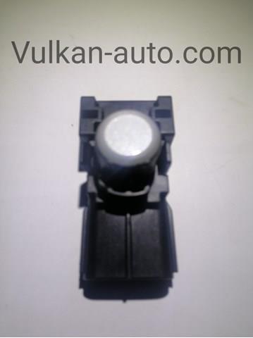 Парктроник, боковой RP8934176010A0 ResQparts
