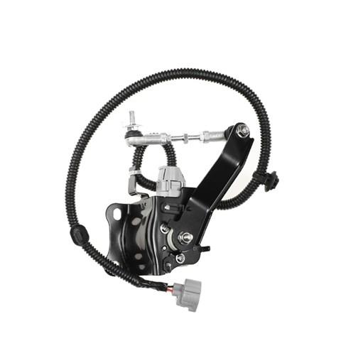 RP8940560012 ROERS-PARTS Датчик уровня положения кузова передний правый купить в Чернигов