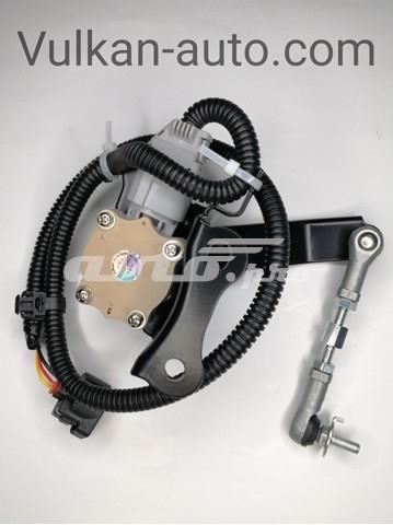 ResQparts RP8940660012 Датчик уровня положения кузова передний левый в наличии Ирпень