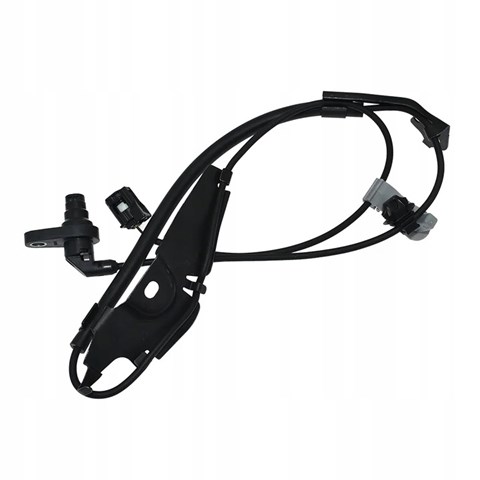 Сенсор АБС RP8954333090 ROERS-PARTS