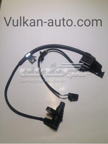 Датчик ABS задний правый RP895450E050 ResQparts