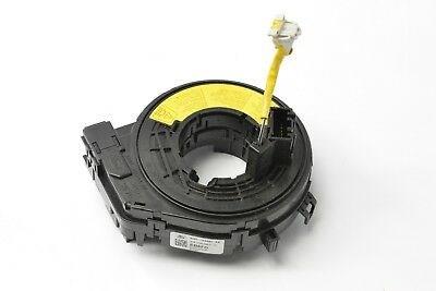 Подрулевой переключатель левый RP8A6T14A664AB ResQparts
