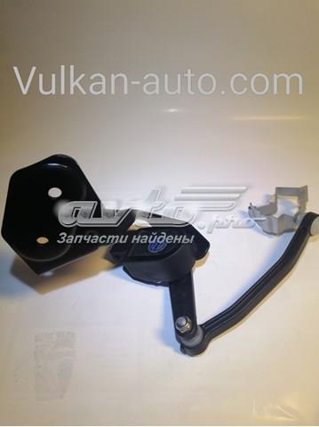 Датчик уровня кузова, передний RP8E0941285J ResQparts
