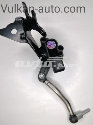 Датчик уровня положения кузова, передний левый RP8R0941285E ResQparts