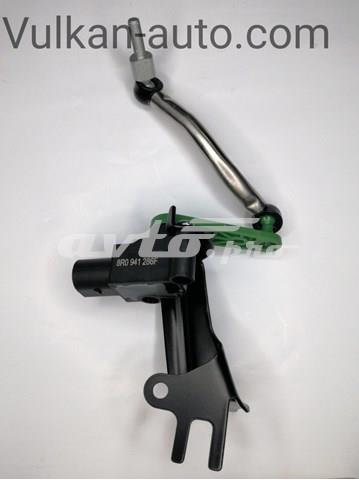 Датчик уровня положения кузова, передний правый RP8R0941286F ResQparts