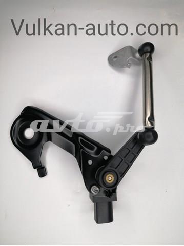 Датчик уровня положения кузова, задний левый RP8R0941309C ResQparts