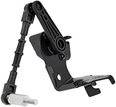 Датчик уровня положения кузова, передний левый RP8W0941285C ResQparts