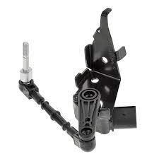 Датчик уровня положения кузова, передний правый RP8W0941286C ResQparts