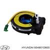 Шлейф Airbag RP934901D600 ResQparts