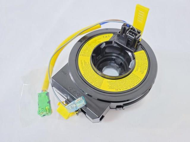 Контактное кольцо подушки безопасности RP934901G210 ResQparts