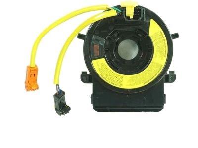 Кольцо подушки безопасности RP934902M410 ResQparts