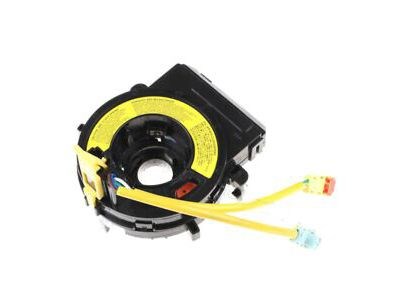 Контактное кольцо подушки безопасности RP934902T220 ResQparts