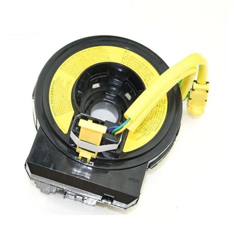 Кассета AirBag RP934903K700 ResQparts