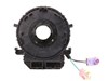 Кольцо Айрбег контактное RP93490D3220 ResQparts