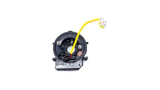 Подрулевой шлейф RP93490G4230 ResQparts