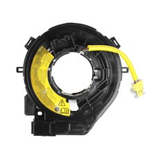 Контактное кольцо подушки безопасности RPAB3914A664AC ResQparts