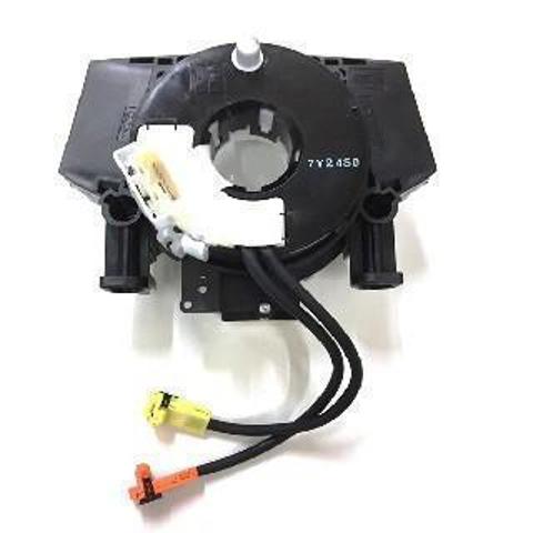 Переключатель подрулевой, центральная часть RPB5567JD00A ROERS-PARTS