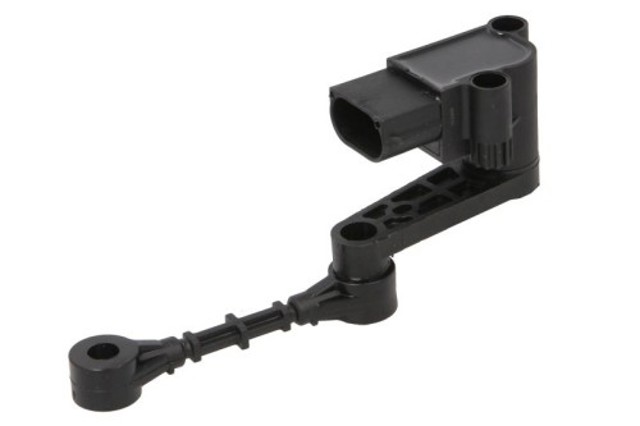 Датчик уровня положения кузова, задний RPC2P15219 ResQparts