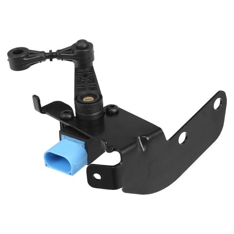 Датчик уровня положения кузова, передний правый RPC2P23816 ResQparts