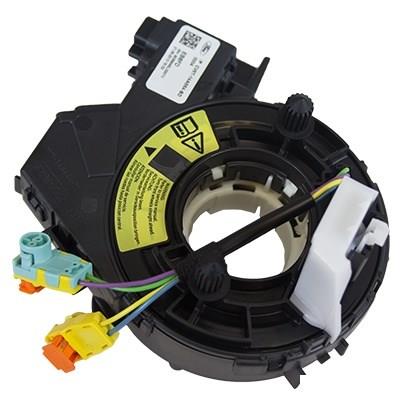 Спираль Airbag RPCV6Z14A664A ResQparts