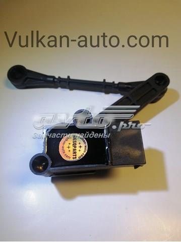 RPLR020161 ResQparts Датчик уровня положения кузова задний правый купить в Каменское