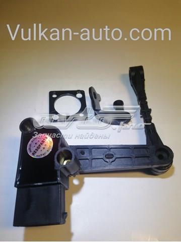 Датчик уровня положения кузова, передний левый RPLR020473 ResQparts