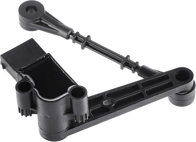 Датчик уровня кузова, передний RPLR023647 ResQparts
