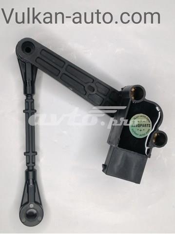 Задний датчик положения кузова RPLR023648 ResQparts