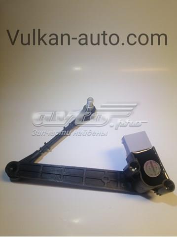 RPLR023654 ResQparts Задний датчик положения кузова купить в Киев