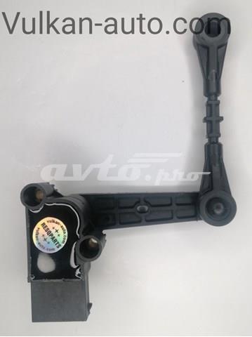 Датчик уровня кузова, передний RPLR033256 ResQparts