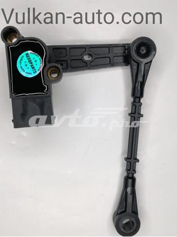 Задний датчик положения кузова RPLR033257 ResQparts