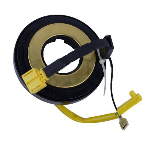Кассета AirBag RPMB953170 ResQparts