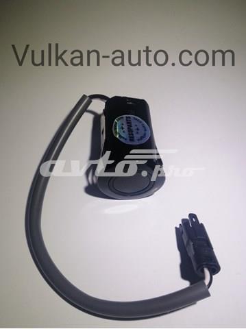 Датчик сигнализации парковки (парктроник), задний боковой RPPZ36200208C0 ResQparts