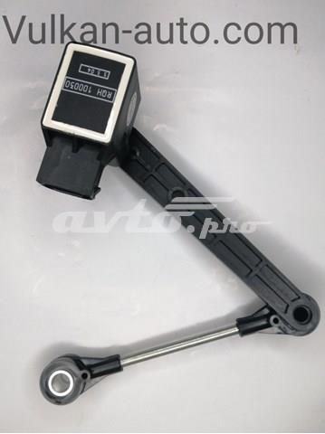 Датчик уровня положения кузова, задний левый RPRQH100030 ResQparts