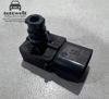 Датчик абсолютного давления (дад) 05033310AC CHRYSLER