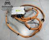 Джаншен бокс (junction box) перед. на tesla model s (2012 - 2016) rwd. 102884300C