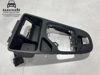 Накладка консоли рычага переключения передач АКПП 1UJ61DX9AC CHRYSLER