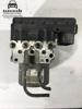 Блок abs на nissan pathfinder r52 (2013 - 2017) 476603KA0A