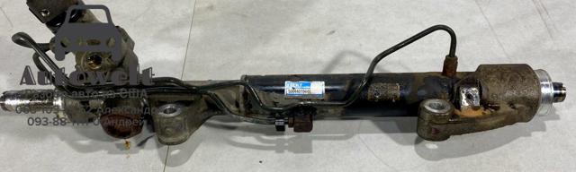 NISSAN 490013KA0A Рейка рулевая в наличии Кривой Рог