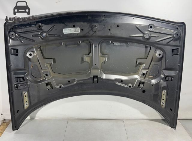 CHRYSLER 5054330AG Капот в наличии Винница