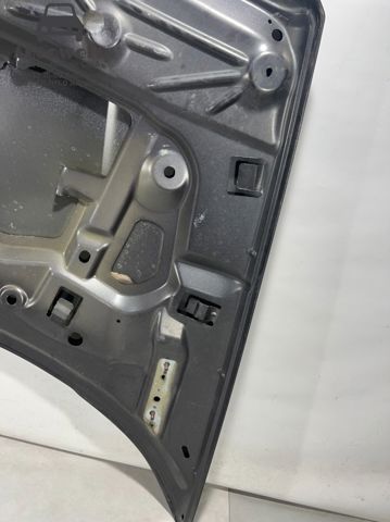 CHRYSLER 5054330AG Капот в наличии Харьков