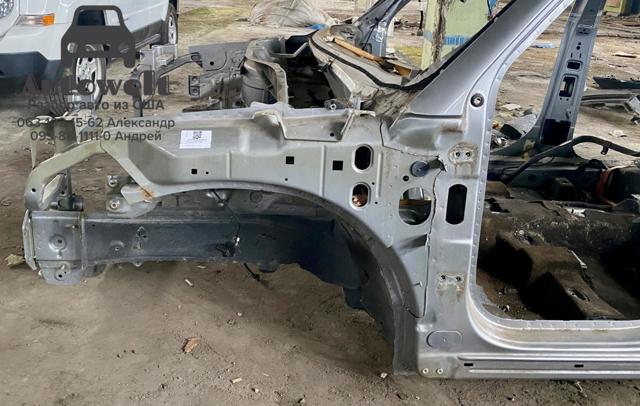 5074803AL CHRYSLER купить в Ужгород