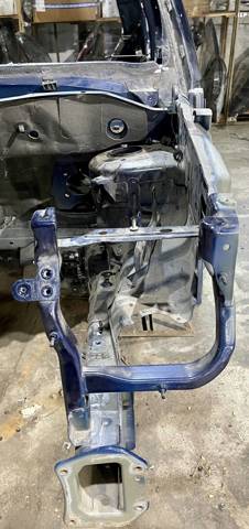 5074803AL CHRYSLER купить в Львов
